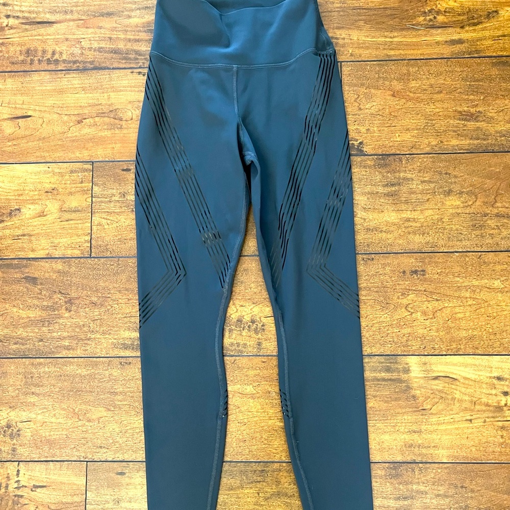 Alo leggings